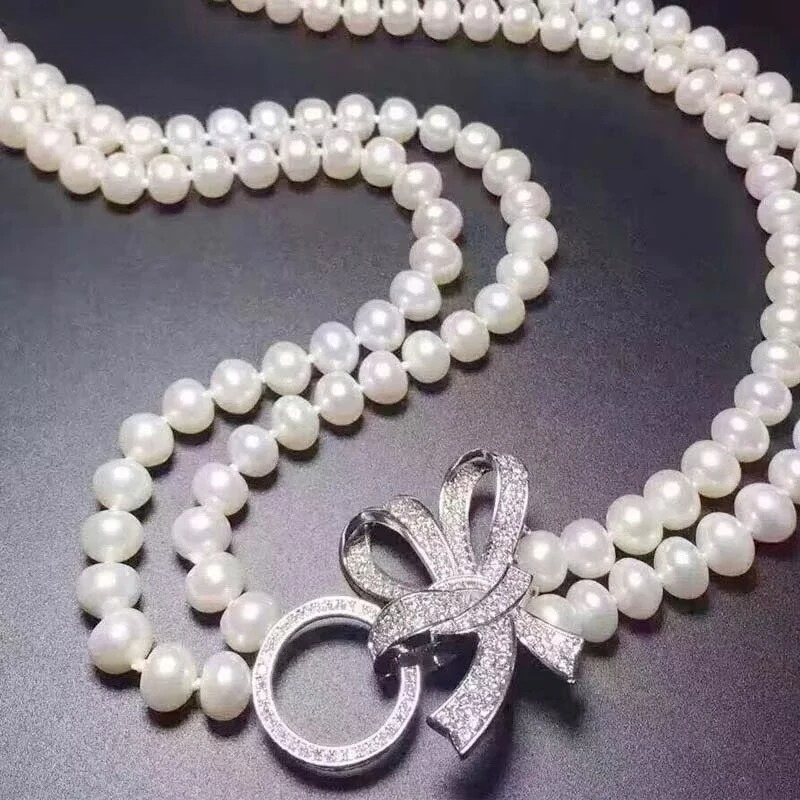 Fechos de Joias em Ouro 18K co - Jewelry Making Bead avaliação e preço