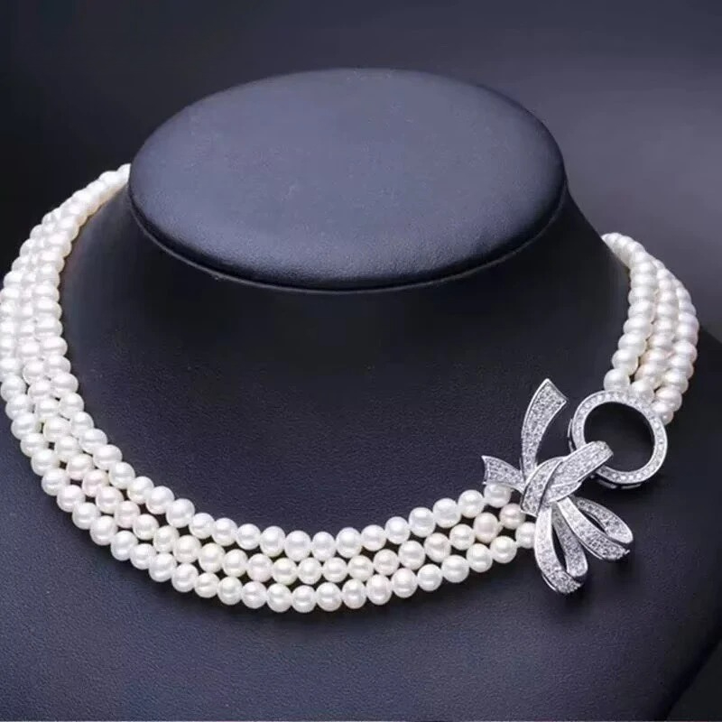 Fechos de Joias em Ouro 18K co - Jewelry Making Bead avaliação e preço