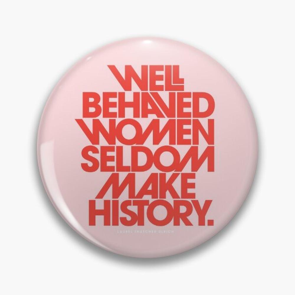 Broche frisado para mulheres,  - Jewelry Making History avaliação e preço