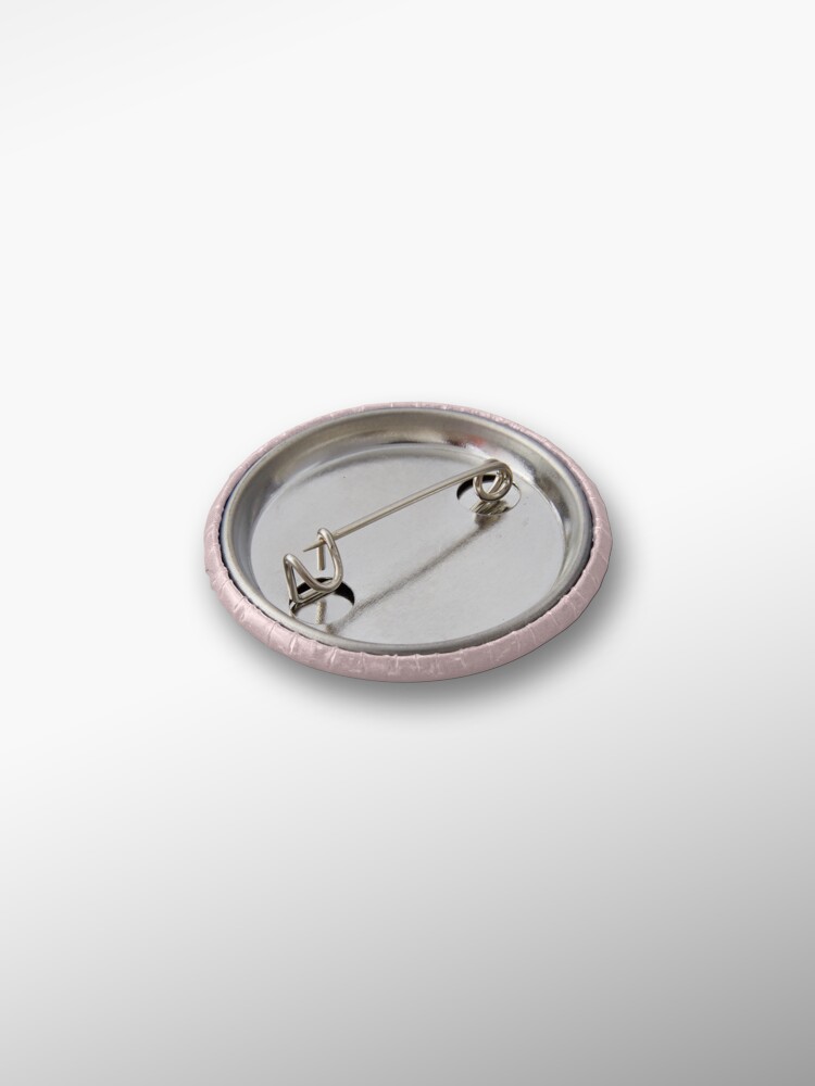 Broche frisado para mulheres,  - Jewelry Making History avaliação e preço