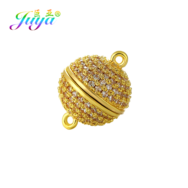 Juya contas artesanais descobe - Jewelry Making Bead avaliação e preço