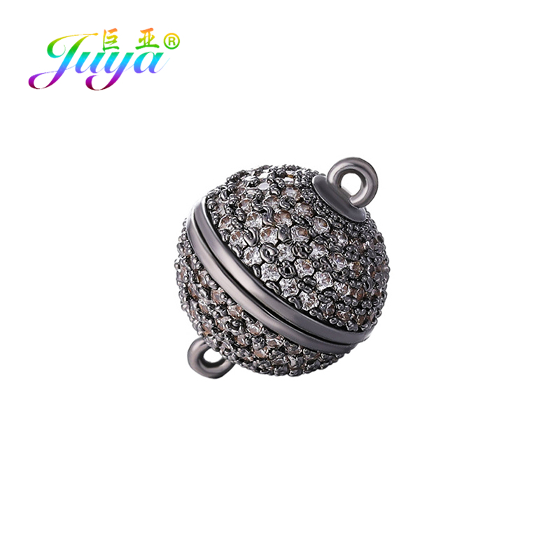 Juya contas artesanais descobe - Jewelry Making Bead avaliação e preço