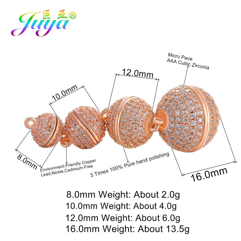 Juya contas artesanais descobe - Jewelry Making Bead avaliação e preço