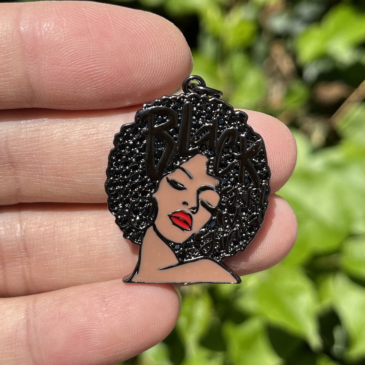 5 pçs zircônia pavimentada men - Jewelry Making History avaliação e preço