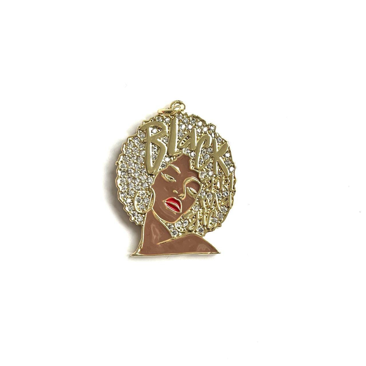 5 pçs zircônia pavimentada men - Jewelry Making History avaliação e preço