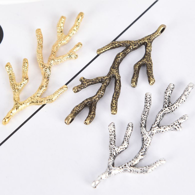 [HS][LA] 10 Peças/Conjunto Pin - Jewelry Making In La avaliação e preço
