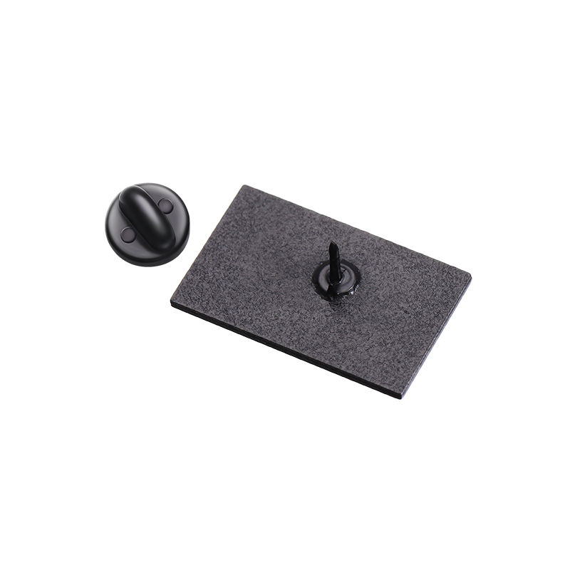 Citações engraçadas Esmalte Pi - Jewelry Making History avaliação e preço