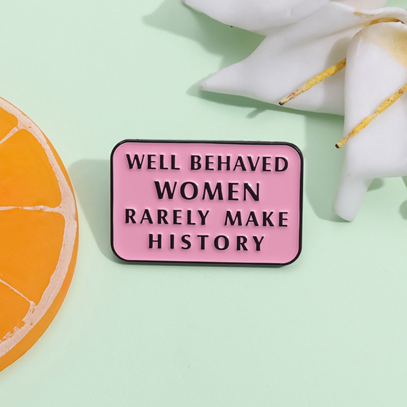 Bem comportado mulheres rarame - Jewelry Making History avaliação e preço