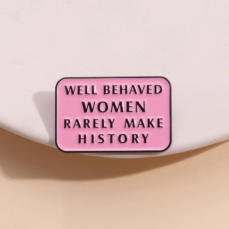 Bem comportado mulheres rarame - Jewelry Making History avaliação e preço