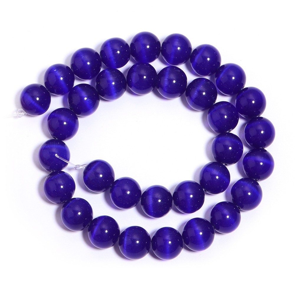 1 Fio de Contas de Pedra Natur - Jewelry Making Gemstones avaliação e preço