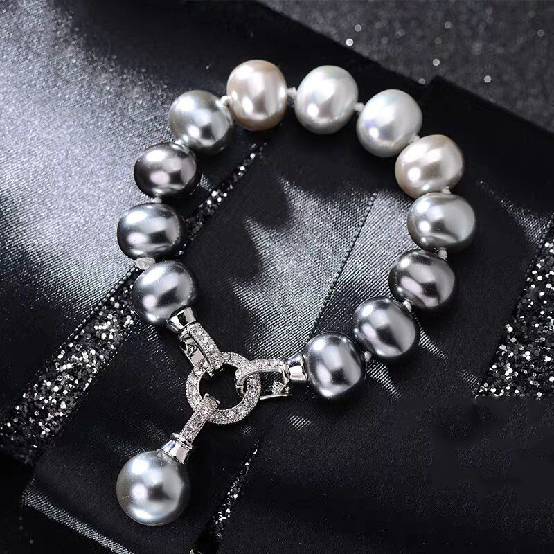 Juya 18K Gold Silver Plated Co - Jewelry Making Bead avaliação e preço
